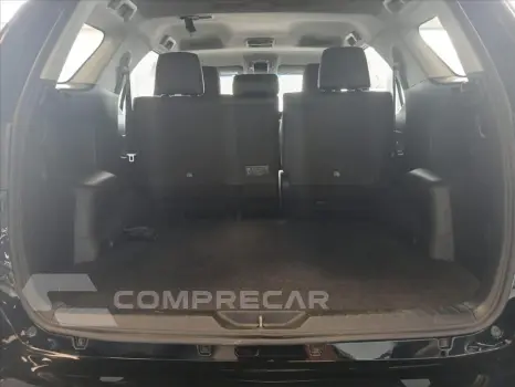 HILUX SW4 2.8 SRX 4X4 16V TURBO INTERCOOLER DIESE