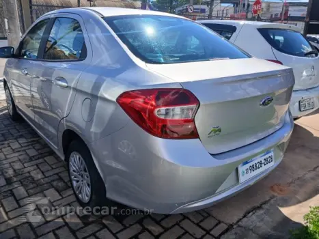 KA + - 1.5 SIGMA SE MANUAL