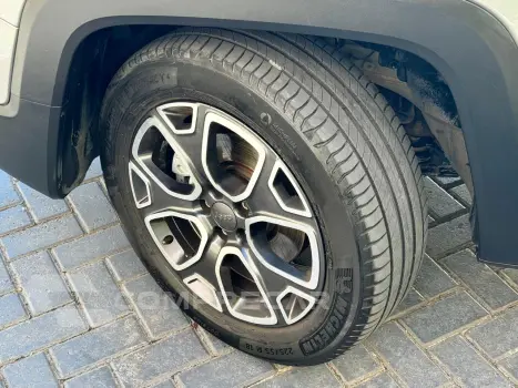 RENEGADE 1.8 16V Sport