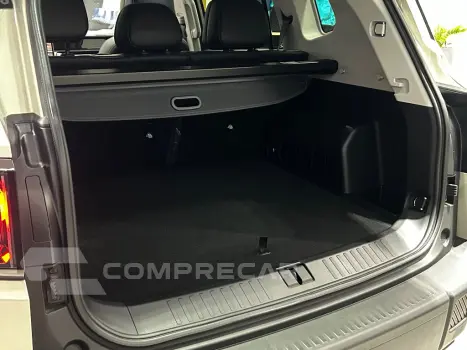 T1 1.5 TGDI PHEV PREMIUM DHT