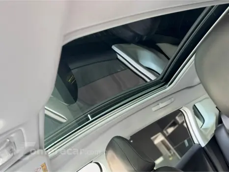 2008 1.6 16V Crossway