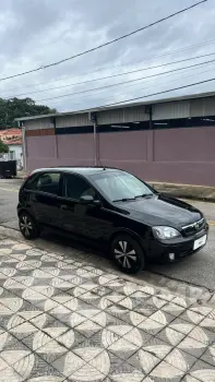 CORSA 1.0 MPFI Maxx 8V