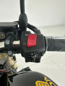 CB 600F HORNET / HONDA