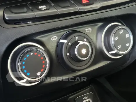 ARGO 1.0 FIREFLY FLEX DRIVE MANUAL