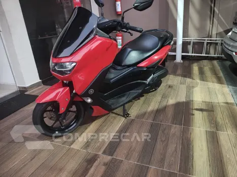 NMax