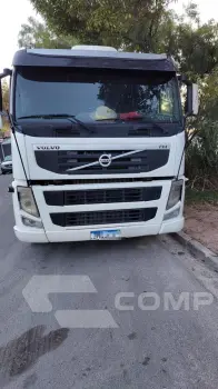 FM 3704X2T