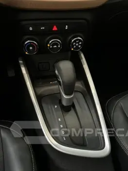 ONIX HATCH PREM. 1.0 12V TB FLEX 5P AUT.