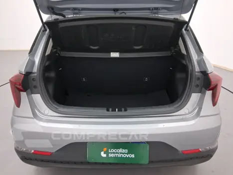 HB20 1.0 12V FLEX COMFORT MANUAL