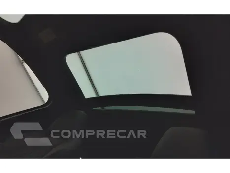 A3 2.0 TFSI GASOLINA SEDAN PERFORMANCE BLACK S-TRONIC