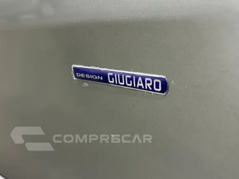 Punto 1.4 Elx 8V Flex 4P Manual