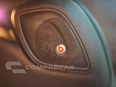 COMPASS LIMITED 2.0 4x2 Flex 16V Aut.