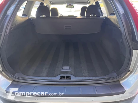 XC 60 3.0 AWD 5p