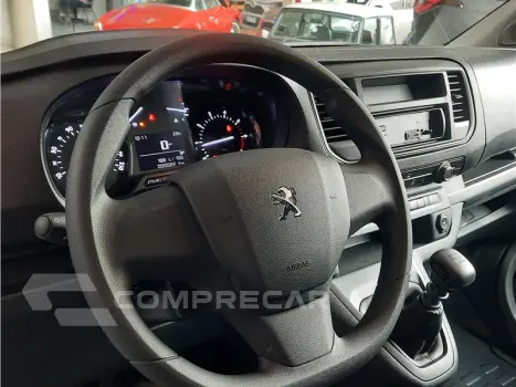 EXPERT 1.5 BLUEHDI DIESEL CARGO MANUAL