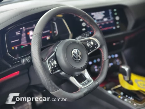 JETTA GLI 350 TSI 2.0 16V 4p Aut.