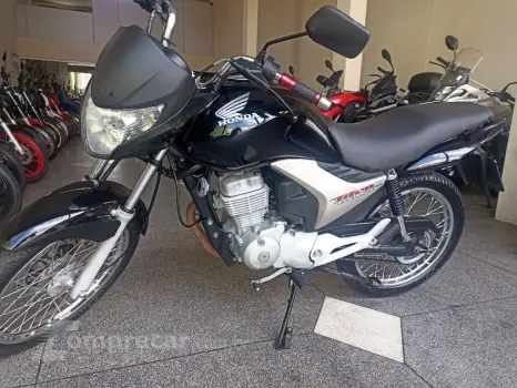 CG 150 TITAN-ESD MIX/FLEX