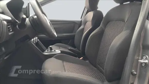 KARDIAN 1.0 TCE FLEX EVOLUTION EDC