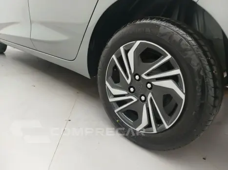 ONIX 1.0 FLEX LT MANUAL
