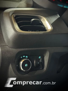 ONIX 1.4 MPFI LT 8V FLEX 4P MANUAL