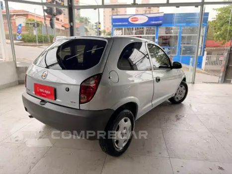 CELTA 1.0 MPFI LIFE 8V FLEX 2P MANUAL