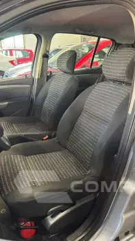 SANDERO 1.0 Expression 16V