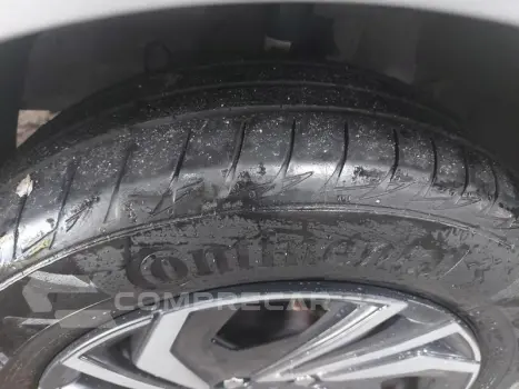 ONIX SEDAN PLUS LT 1.0 12V MANUAL