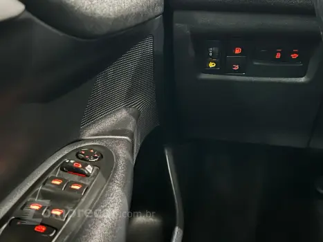 C4 LOUNGE 1.6 THP FLEX FEEL BVA