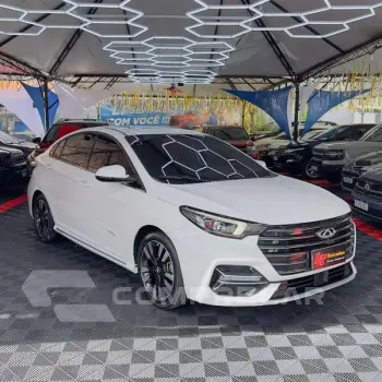 ARRIZO6 PRO