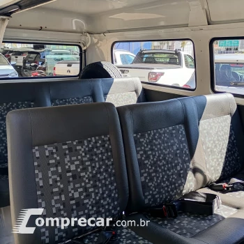 KOMBI 1.4 MI STD 8V