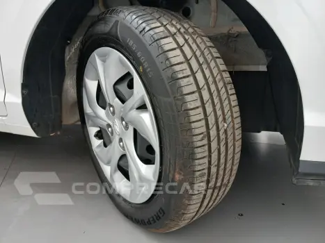 HB20S 1.0 12V FLEX COMFORT PLUS MANUAL