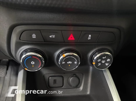 ONIX 1.0 TURBO FLEX LT MANUAL