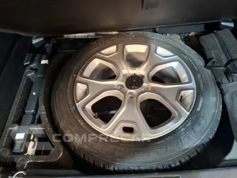 RENEGADE 1.8 16V Limited