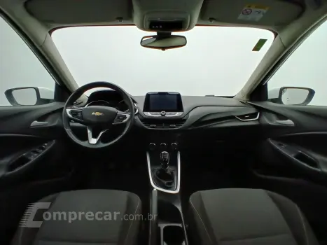 ONIX 1.0 FLEX LT MANUAL