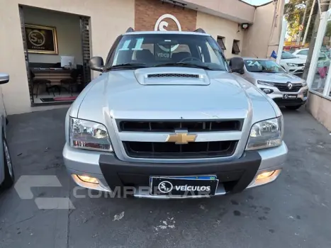 S10