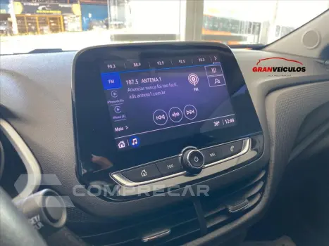 ONIX 1.0 FLEX LT MANUAL