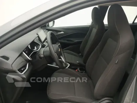 ONIX 1.0 FLEX LT MANUAL