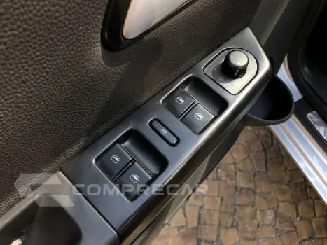 Fox 1.6 Mi Rock In Rio 8V Flex 4P Manual