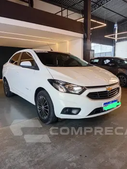 PRISMA Sed. LT 1.4 8V FlexPower 4p