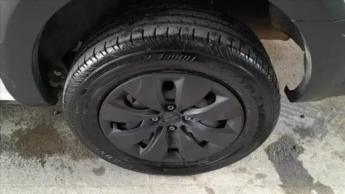 SAVEIRO 1.6 MSI ROBUST CS 16V FLEX 2P MANUAL