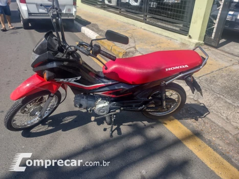 POPI 110i