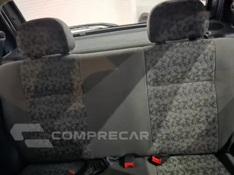 Palio 1.0 ECONOMY Fire Flex 8V 2p