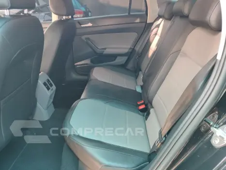 VIRTUS Highline 200 TSI 1.0 Flex 12V Aut