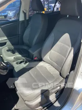 JETTA 2.0 Comfortline