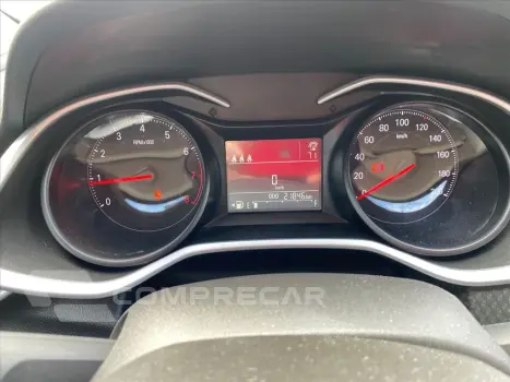 ONIX 1.0 FLEX LT MANUAL