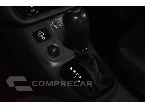 TORO 1.8 16V EVO FLEX FREEDOM AT6