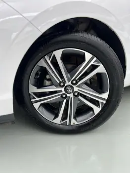 HB20S Comfort Plus 1.0 TB Flex 12V Aut