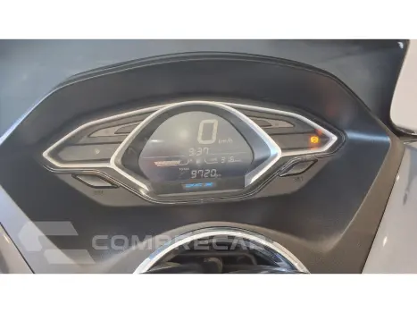 PCX