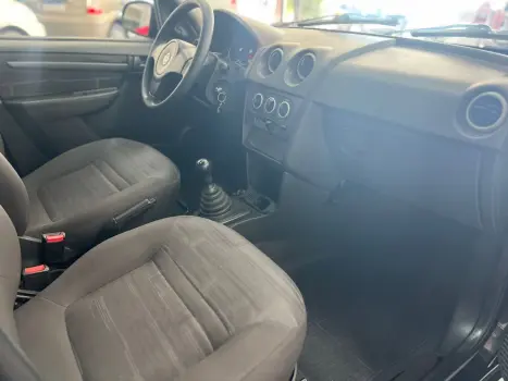 Prisma 1.4 4P MAXX FLEX