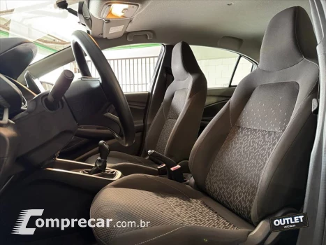 ONIX 1.0 FLEX PLUS LT MANUAL