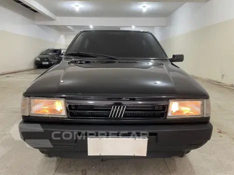 UNO 1.0 Mille 8V