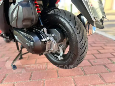 ELITE 125